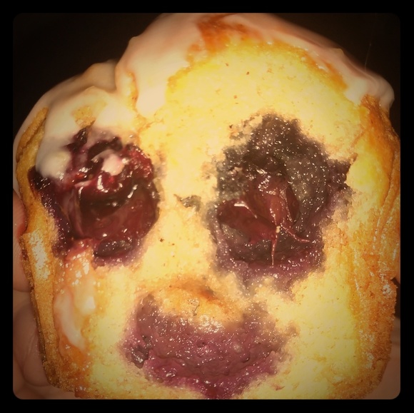 Meet your Posher, Qetsiyah - Picture 1 of 8